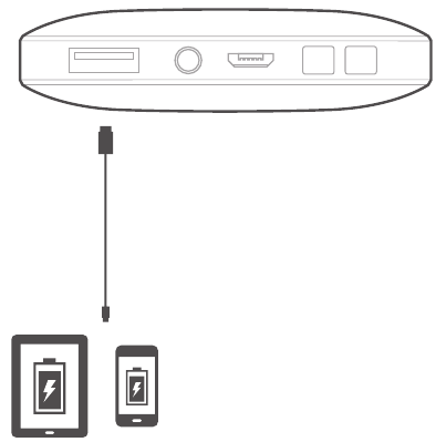 Opladen