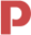 pyleusa.com