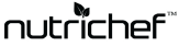 Nutrichef Logo