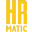 www.hrmatic.es