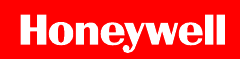 Honeywell ST6400A programmeur