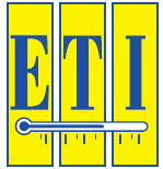 Electronic Temperature Instruments Ltd logo