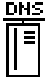 DNS-server