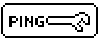 Config