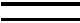 Rechte patch