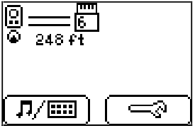 Waar gaat deze kabel heen