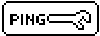 Config