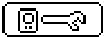 Config