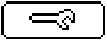 Config