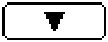 Links