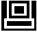 IP Target