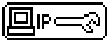 Links