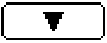 Config