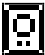 IP Config