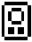 LinkRunner IP