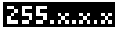 Subnet Mask