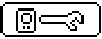 LinkRunner Config