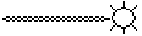 Token Ring