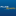 www.flukenetworks.com