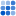 OMRON Industrial Automation