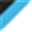 www.daikinac.com