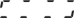 Pictogram kinderslot