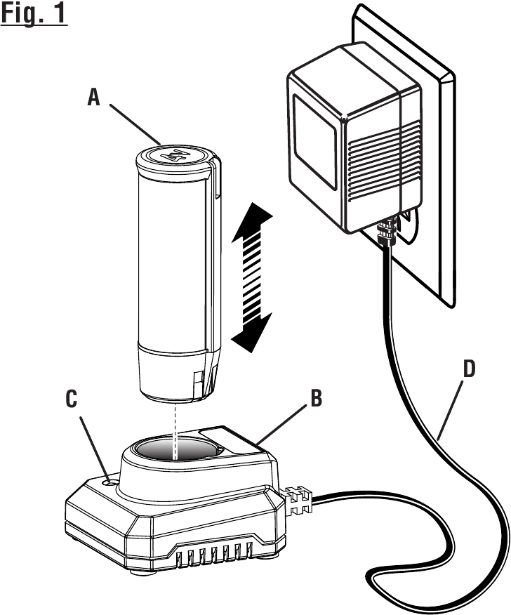 OPLADEN