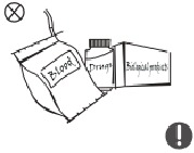 Medische artikelen in Comfee CRV48S3AST Mini Drankenkoelkast