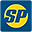 www.spectraprecision.com