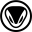 www.mysnakebyte.com