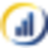 shop.solar-log.com