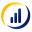 www.solar-log.com