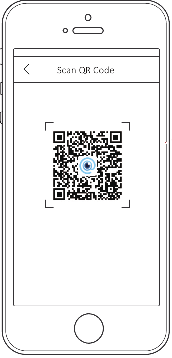 Mobiele telefoonverbinding