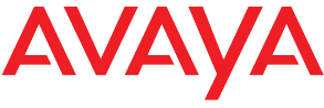 Afbeelding van Avaya VSP 4000