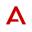 www.avaya.com
