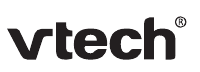 VTech-logo