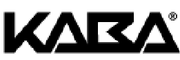 dormakaba