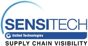 Sensitech logo