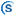 www.sensitech.com