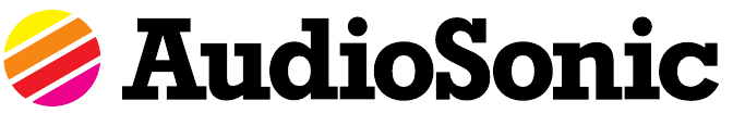 AudioSonic CL-1463