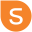 www.service.tristar.eu