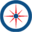 www.alcorinc.com