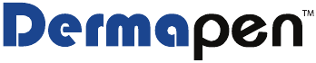 Equipmed logo