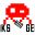 www.freaksandgeeks.eu