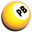 www.photonbeard.com