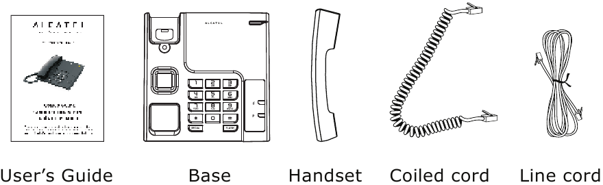 Checklist
