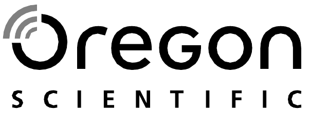 Oregon Scientific