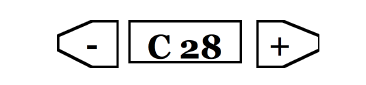 Comfort Temperatuur Aanpassing
