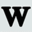 www.wahl.com