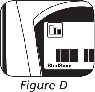 EEN STIJL VINDEN - Stap 4